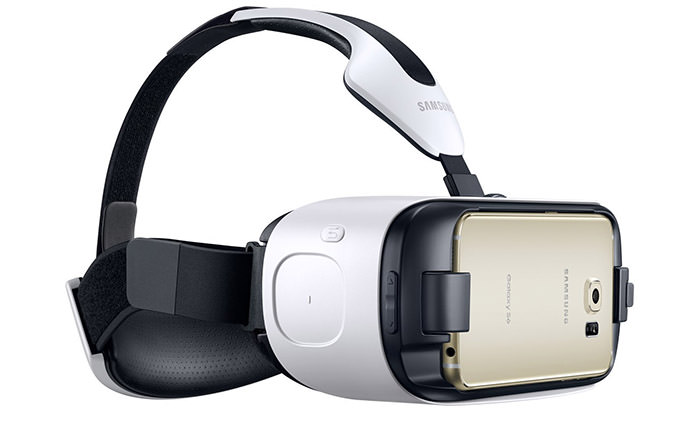 VR - Virtual Reality / Sanal Gerçeklik 8 Altın Kural